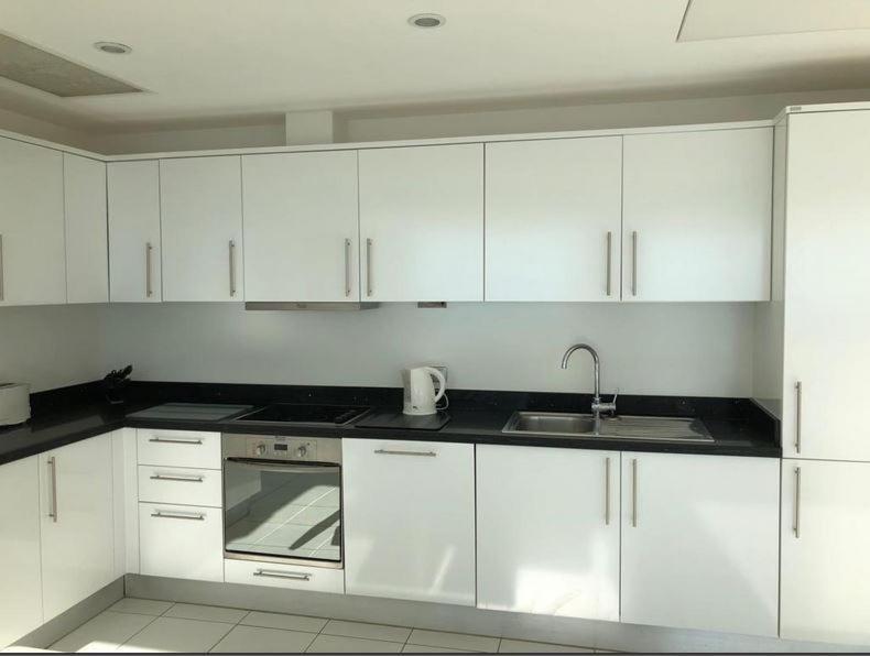 דירות Alagunciftligi Penthouse Horizon Sky מראה חיצוני תמונה