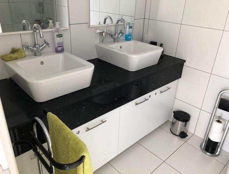 דירות Alagunciftligi Penthouse Horizon Sky מראה חיצוני תמונה