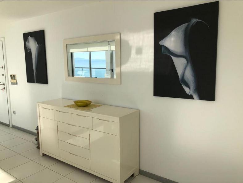 דירות Alagunciftligi Penthouse Horizon Sky מראה חיצוני תמונה