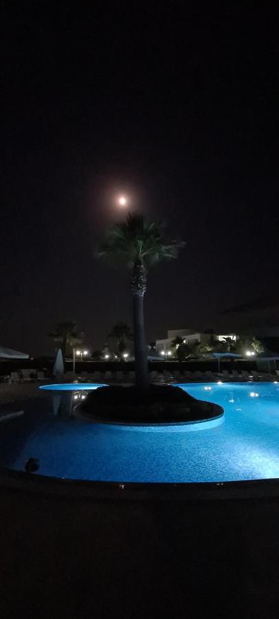 דירות Alagunciftligi Penthouse Horizon Sky מראה חיצוני תמונה